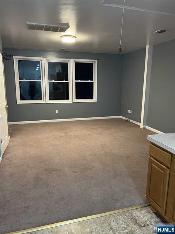 154 Maple Avenue, Unit 2 Wallington, NJ 07057 - Photo 3 of 9