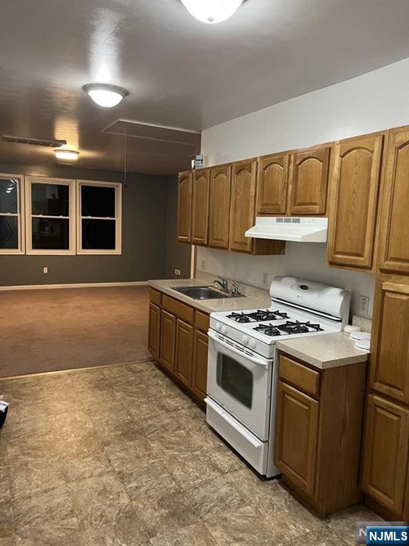 154 Maple Avenue, Unit 2 Wallington, NJ 07057 - Photo 4 of 9