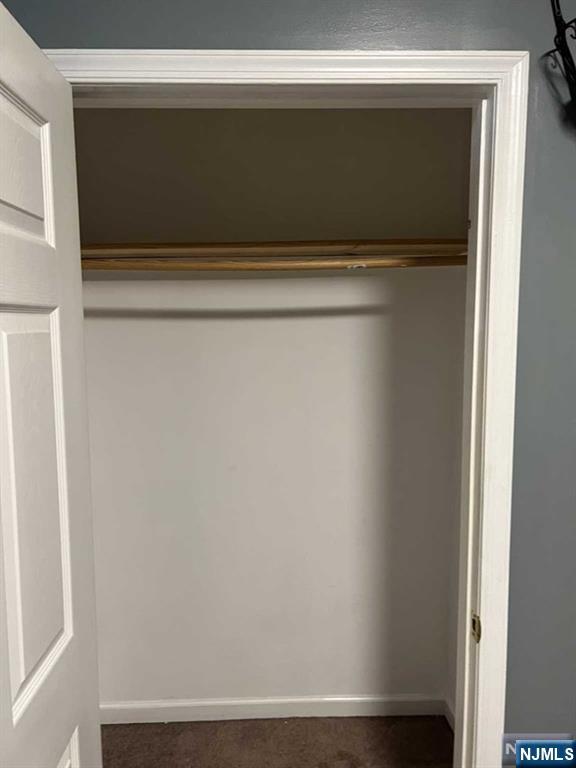 154 Maple Avenue, Unit 2 Wallington, NJ 07057 - Photo 6 of 9