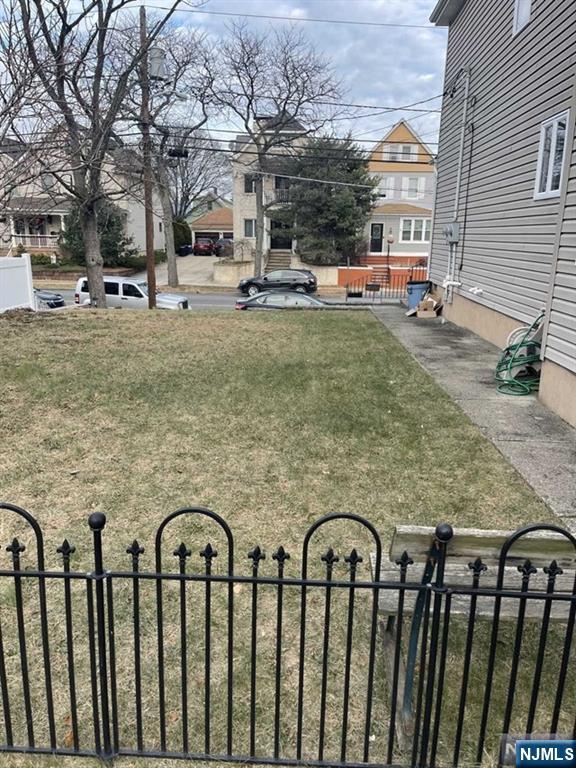 154 Maple Avenue, Unit 2 Wallington, NJ 07057 - Photo 8 of 9