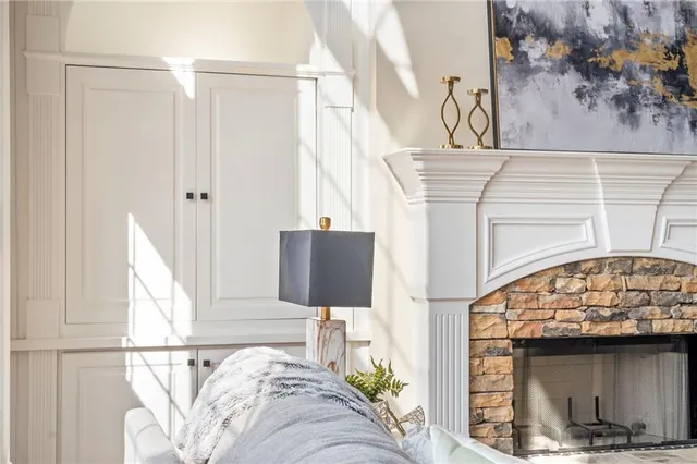 $6,900 | 870 Longstone Landing, Alpharetta, GA 30022