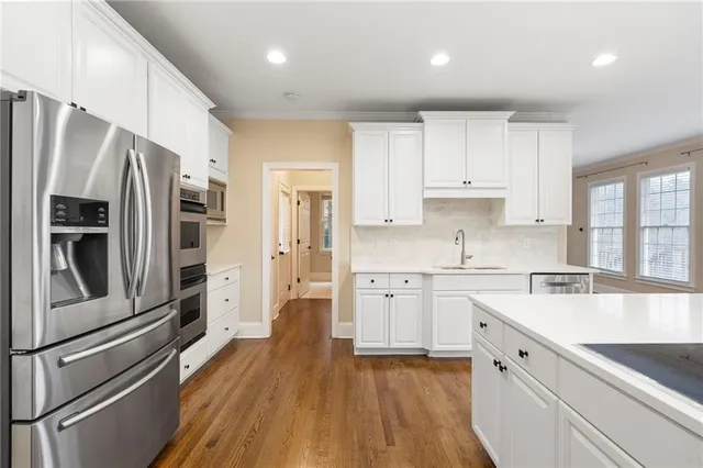 $6,900 | 870 Longstone Landing, Alpharetta, GA 30022