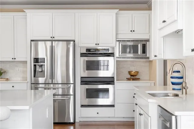 $6,900 | 870 Longstone Landing, Alpharetta, GA 30022