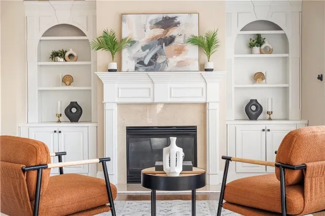 $6,900 | 870 Longstone Landing, Alpharetta, GA 30022