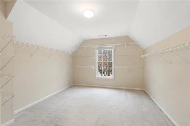 $6,900 | 870 Longstone Landing, Alpharetta, GA 30022