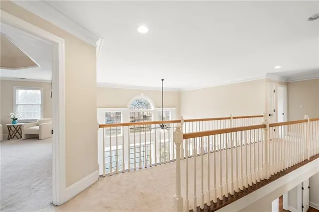 $6,900 | 870 Longstone Landing, Alpharetta, GA 30022