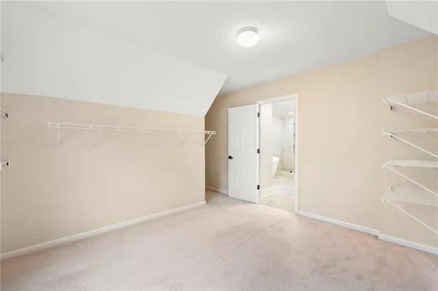 $6,900 | 870 Longstone Landing, Alpharetta, GA 30022