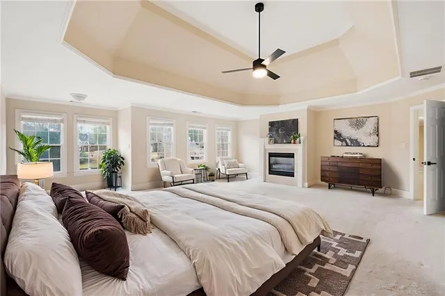 $6,900 | 870 Longstone Landing, Alpharetta, GA 30022