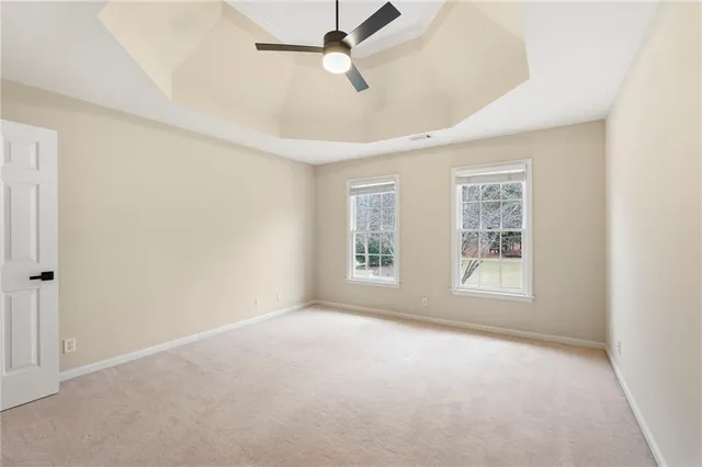 $6,900 | 870 Longstone Landing, Alpharetta, GA 30022