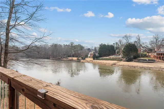 $6,900 | 870 Longstone Landing, Alpharetta, GA 30022