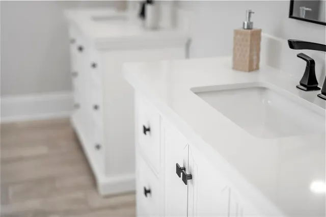 $6,900 | 870 Longstone Landing, Alpharetta, GA 30022