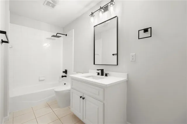 $6,900 | 870 Longstone Landing, Alpharetta, GA 30022