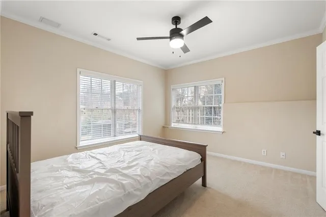 $6,900 | 870 Longstone Landing, Alpharetta, GA 30022