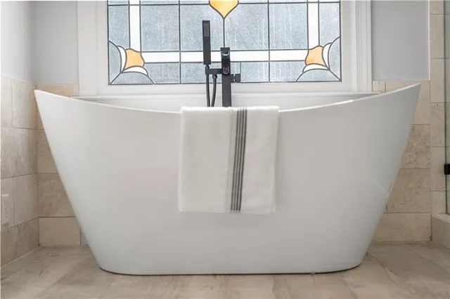 $6,900 | 870 Longstone Landing, Alpharetta, GA 30022