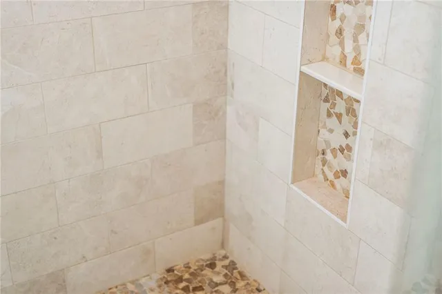 $6,900 | 870 Longstone Landing, Alpharetta, GA 30022