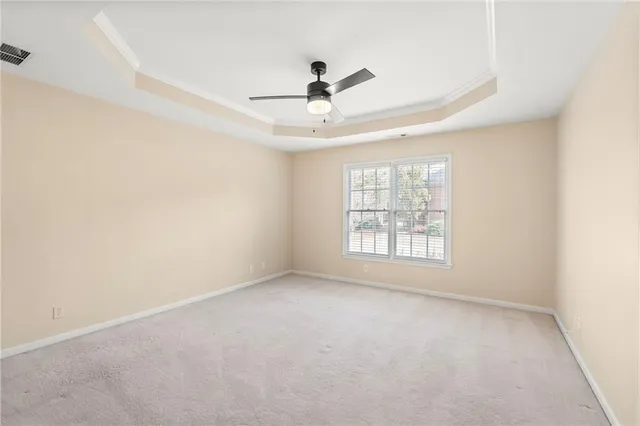 $6,900 | 870 Longstone Landing, Alpharetta, GA 30022