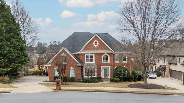 $6,900 | 870 Longstone Landing, Alpharetta, GA 30022