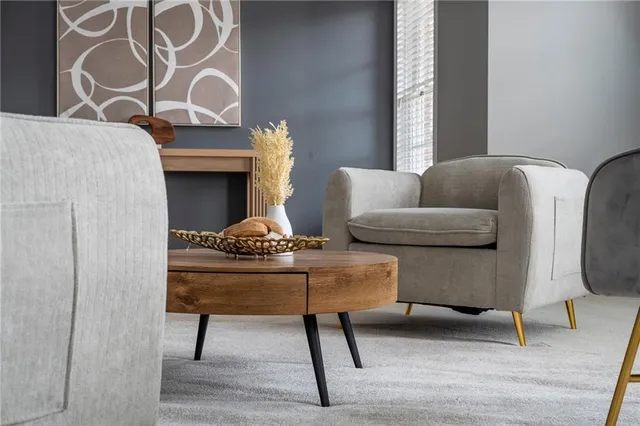 $6,900 | 870 Longstone Landing, Alpharetta, GA 30022