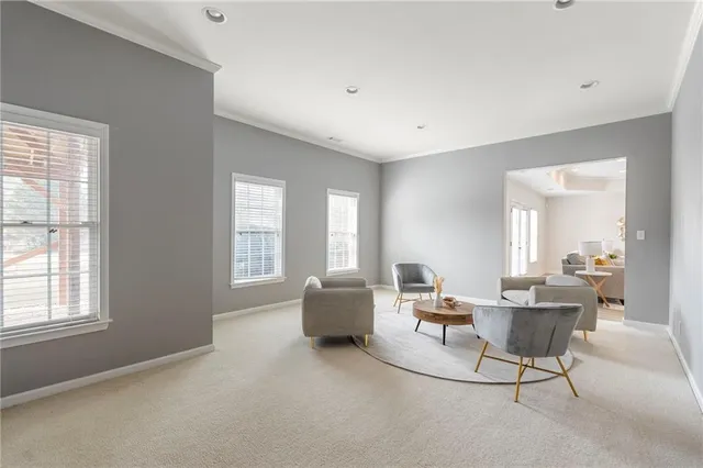 $6,900 | 870 Longstone Landing, Alpharetta, GA 30022