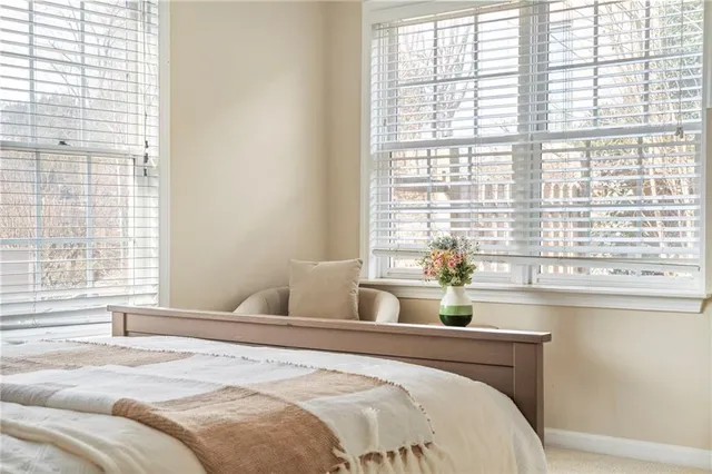 $6,900 | 870 Longstone Landing, Alpharetta, GA 30022