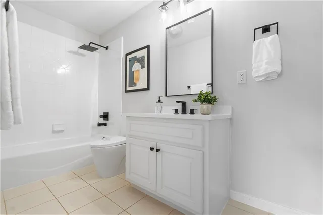 $6,900 | 870 Longstone Landing, Alpharetta, GA 30022