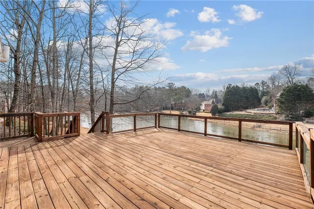 $6,900 | 870 Longstone Landing, Alpharetta, GA 30022