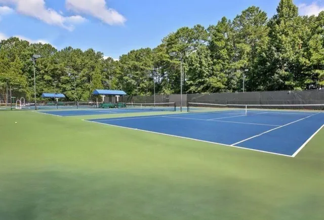 $6,900 | 870 Longstone Landing, Alpharetta, GA 30022