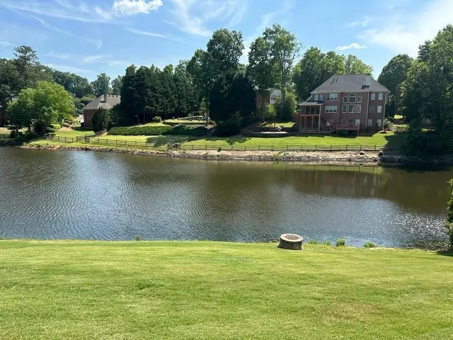 $6,900 | 870 Longstone Landing, Alpharetta, GA 30022