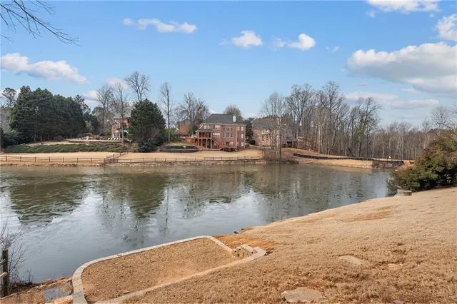 $6,900 | 870 Longstone Landing, Alpharetta, GA 30022