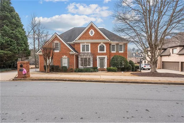 $6,900 | 870 Longstone Landing, Alpharetta, GA 30022