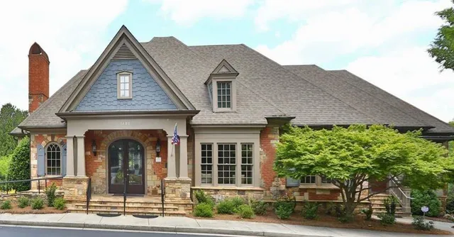 $6,900 | 870 Longstone Landing, Alpharetta, GA 30022