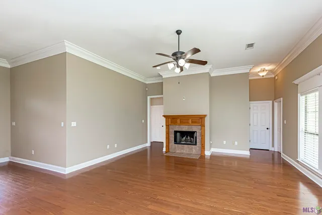 $2,000 | 11180 Peaks Avenue, Walker, LA 70785