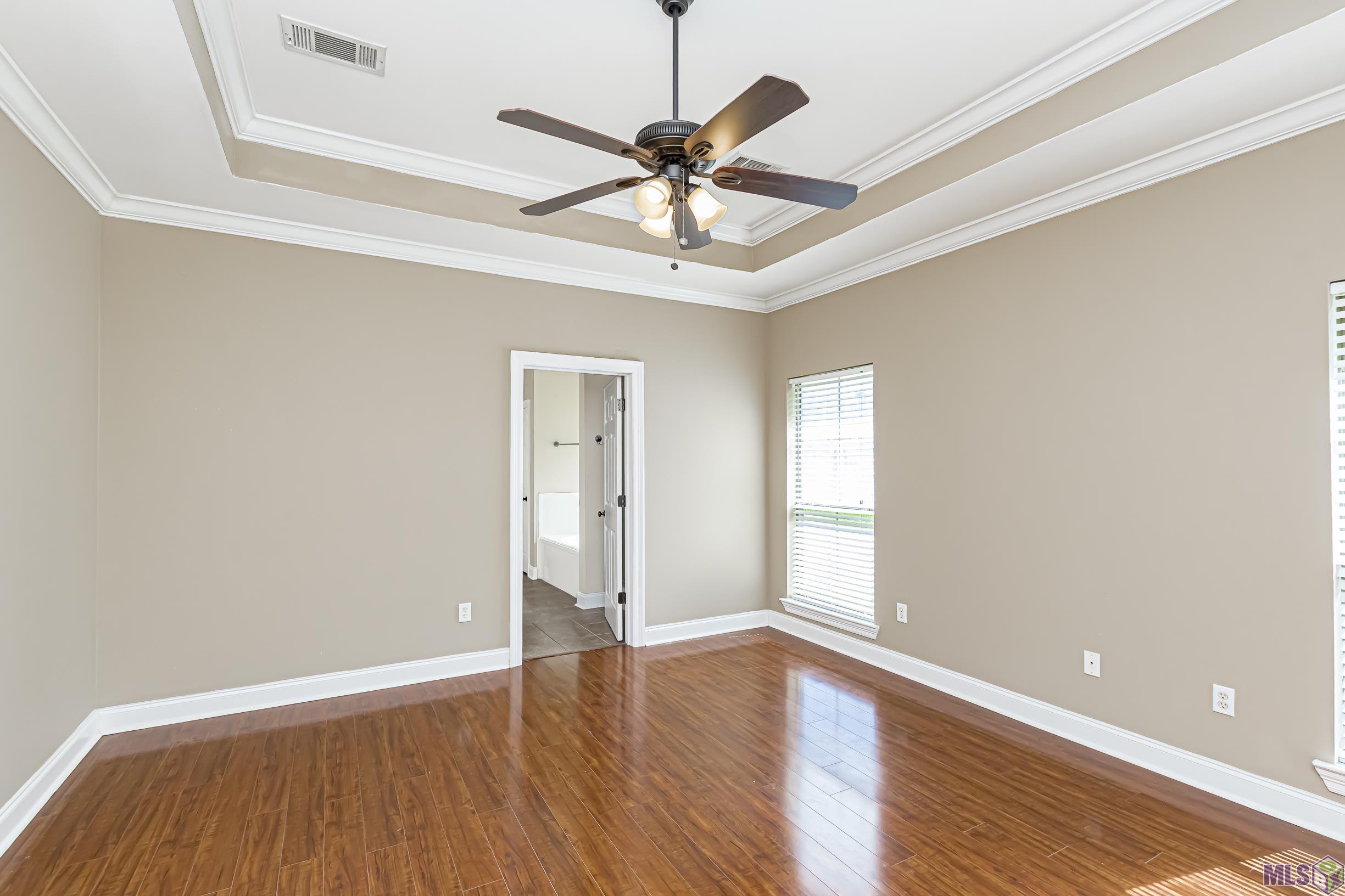 11180 Peaks Avenue Walker, LA 70785 - Photo 4 of 10