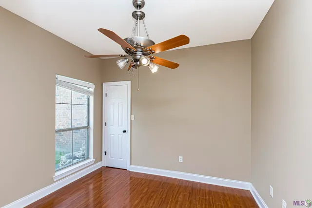 $2,000 | 11180 Peaks Avenue, Walker, LA 70785