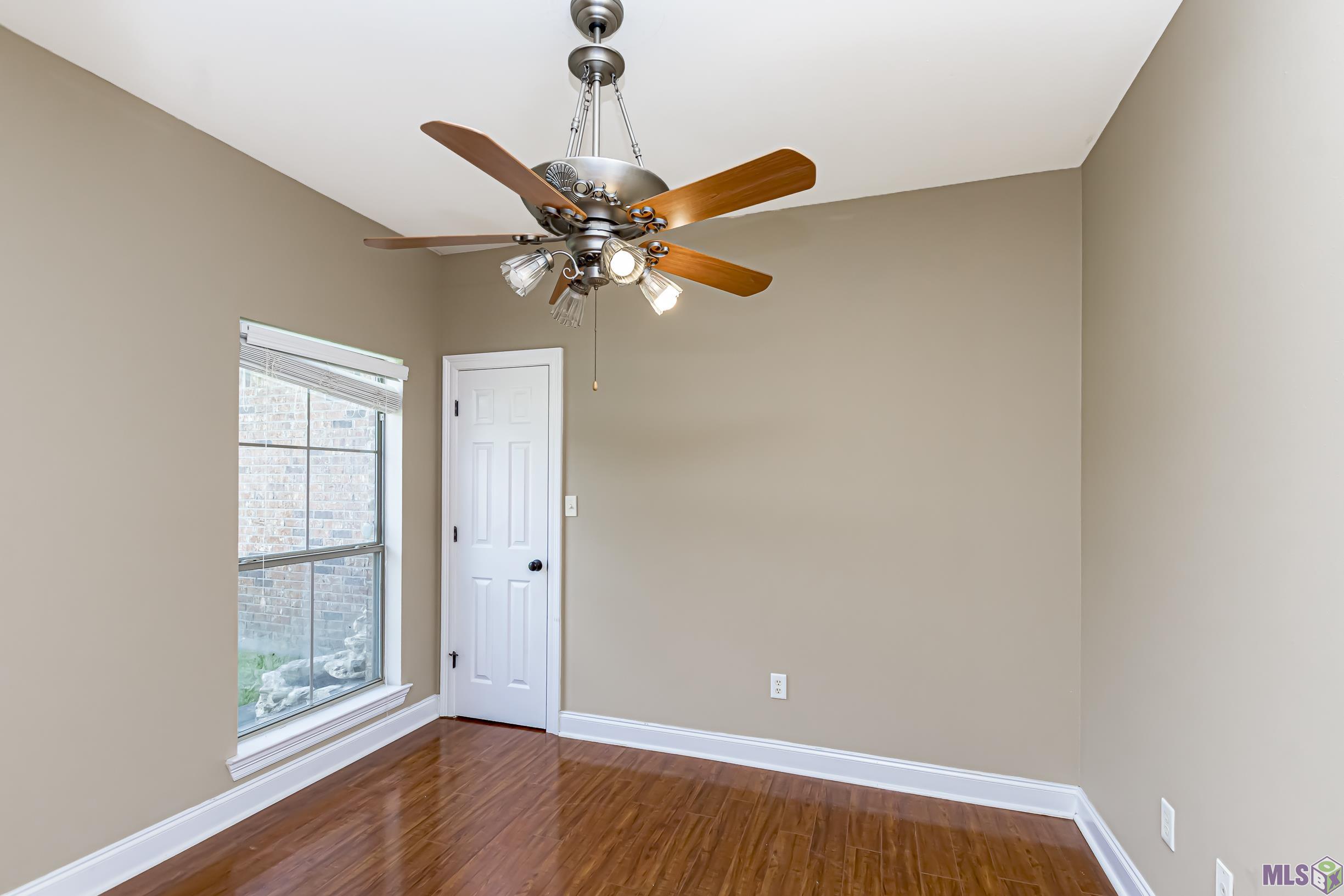 11180 Peaks Avenue Walker, LA 70785 - Photo 6 of 10