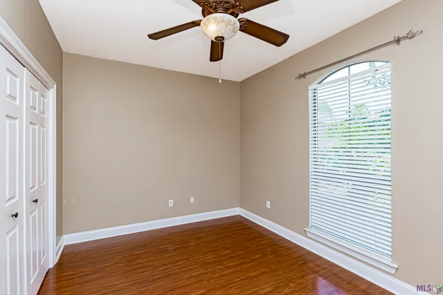 $2,000 | 11180 Peaks Avenue, Walker, LA 70785