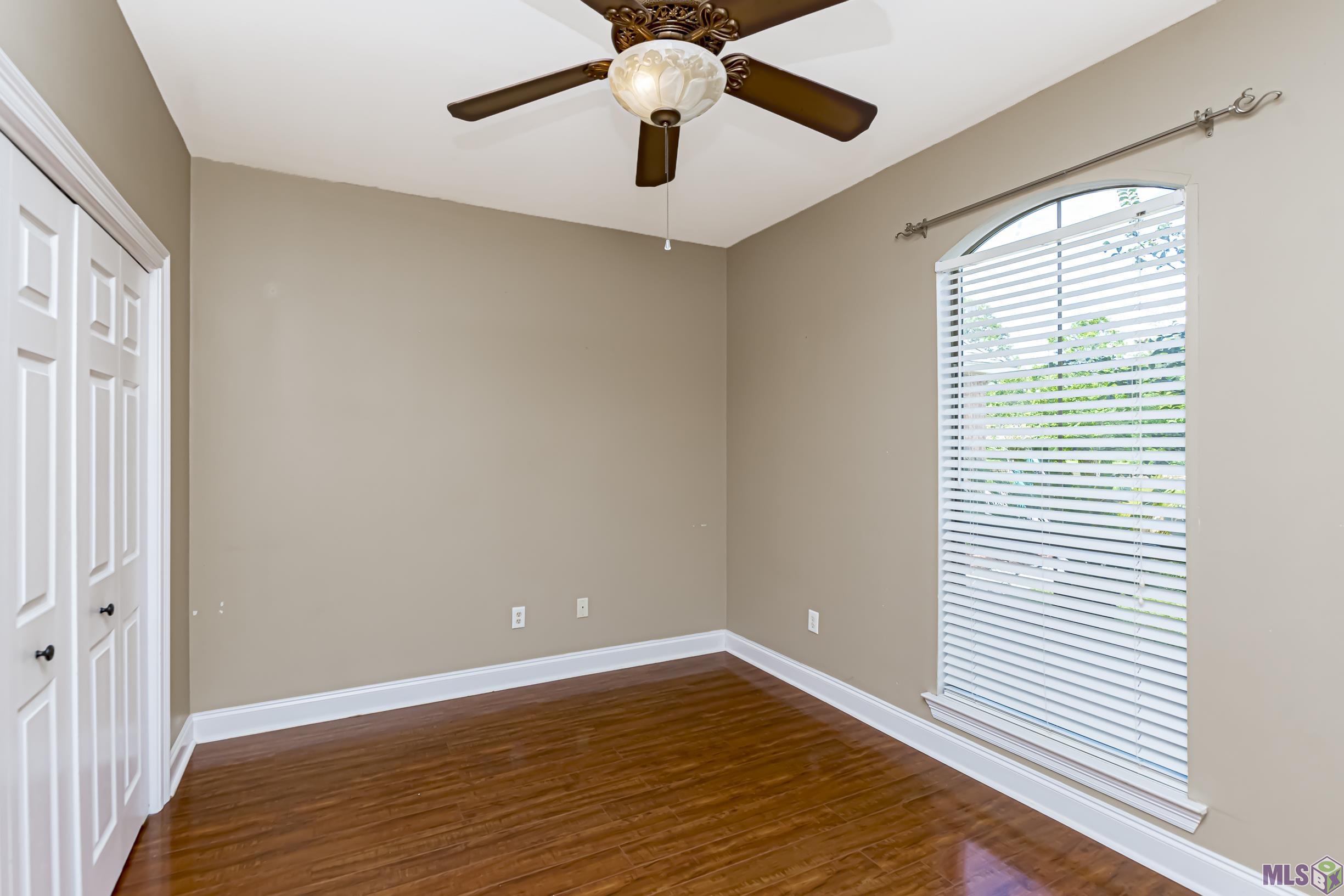 11180 Peaks Avenue Walker, LA 70785 - Photo 7 of 10