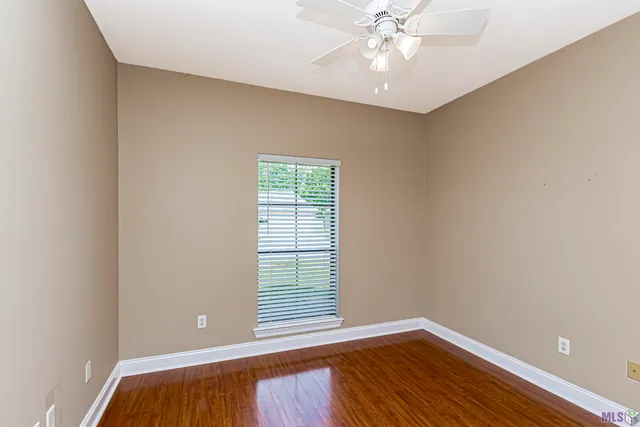 $2,000 | 11180 Peaks Avenue, Walker, LA 70785