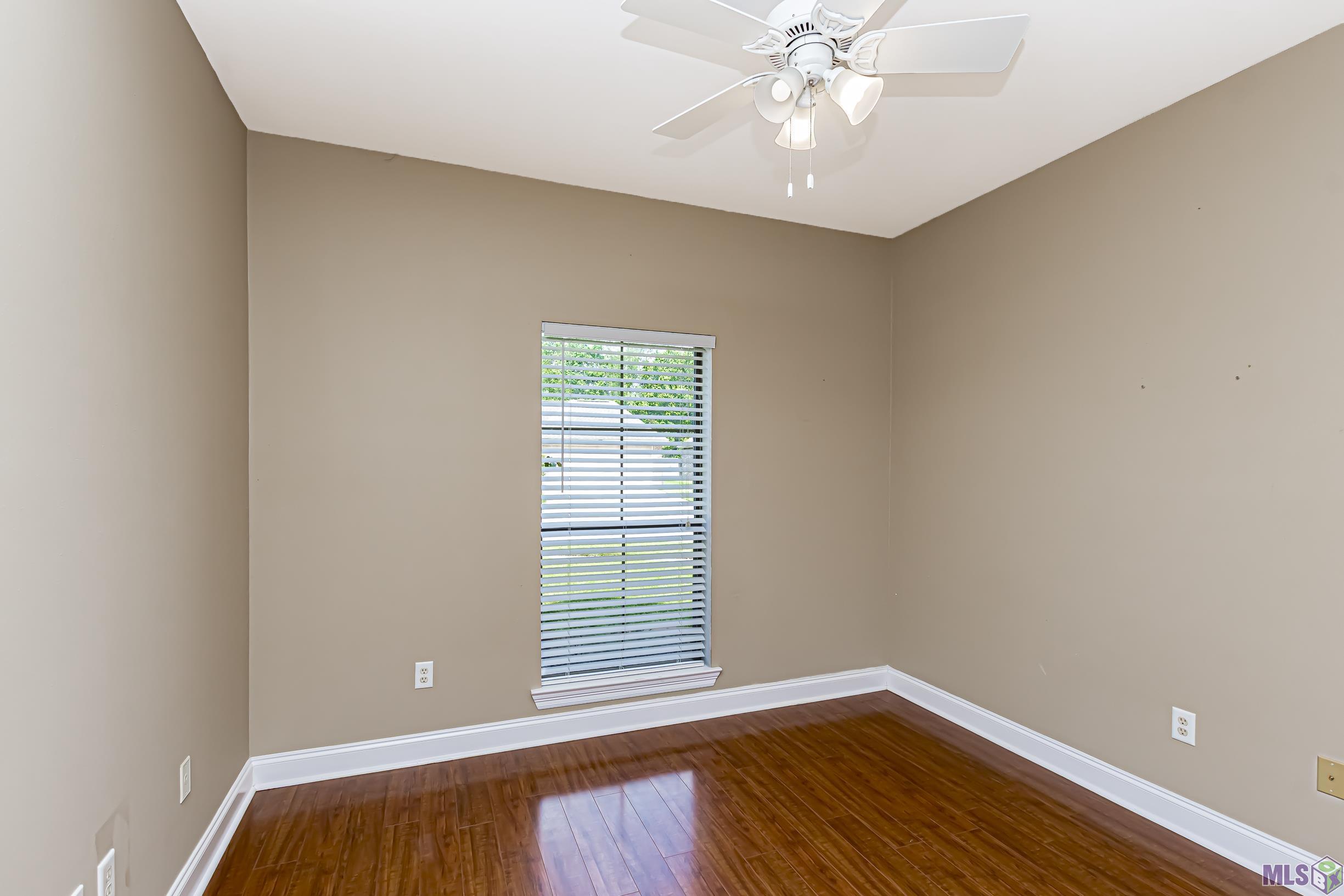 11180 Peaks Avenue Walker, LA 70785 - Photo 8 of 10