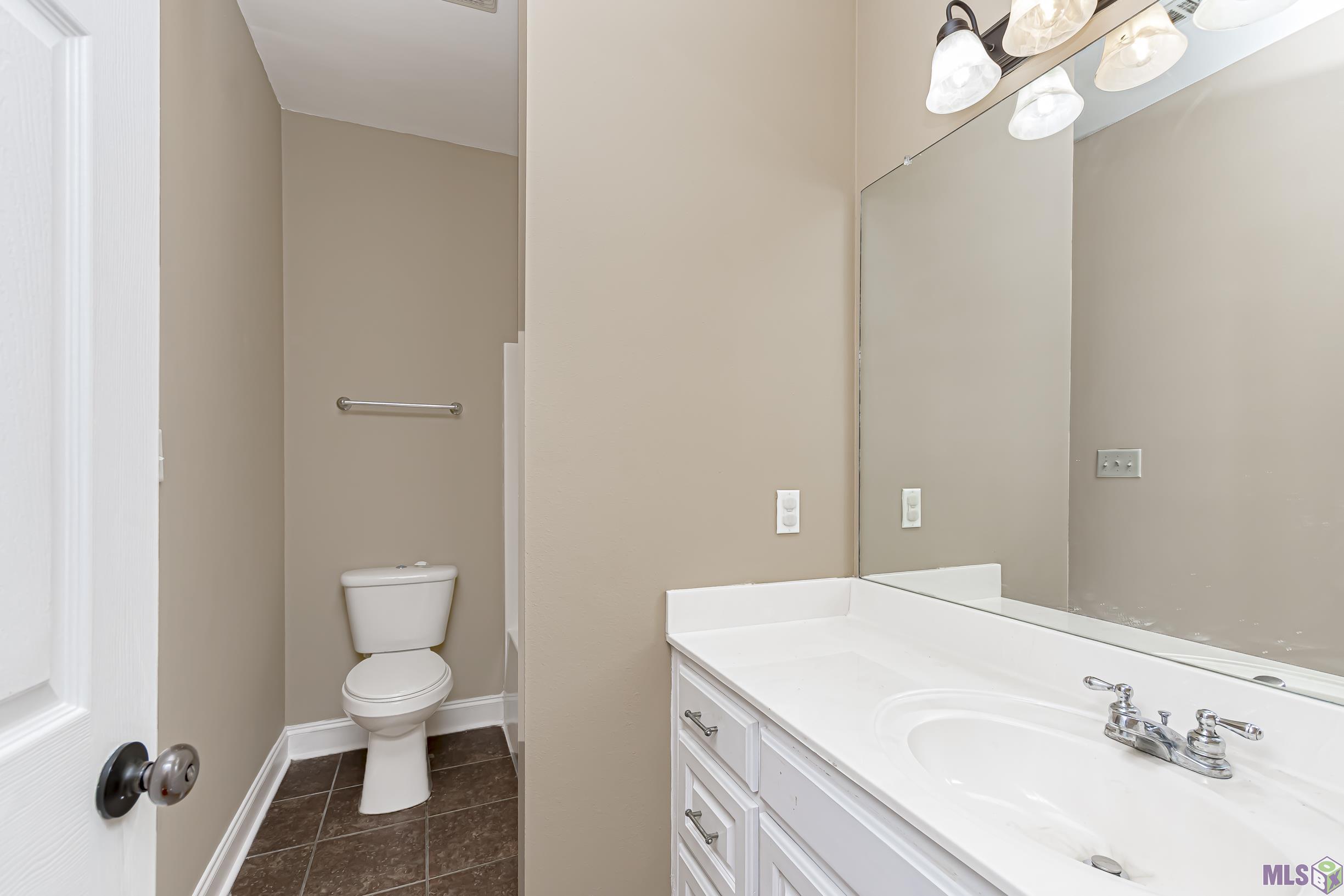 11180 Peaks Avenue Walker, LA 70785 - Photo 9 of 10