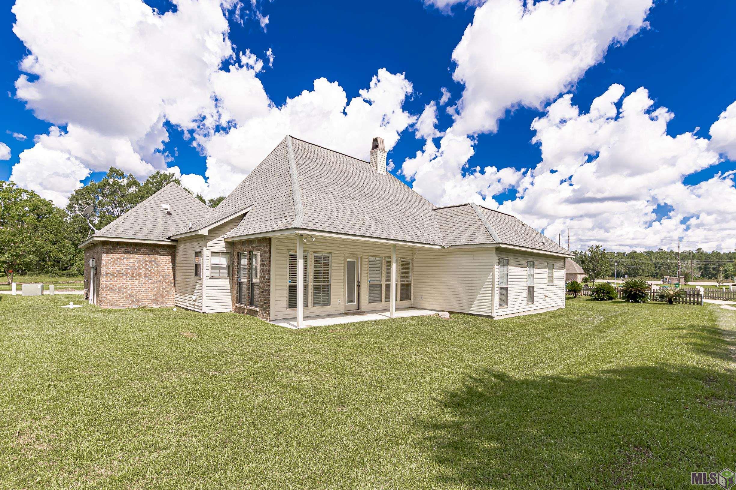 11180 Peaks Avenue Walker, LA 70785 - Photo 10 of 10