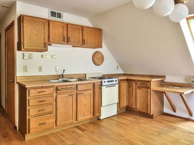 7394 Crab Lake Road Presque Isle, WI 54557 - Photo 19 of 20 Gallery Image 19