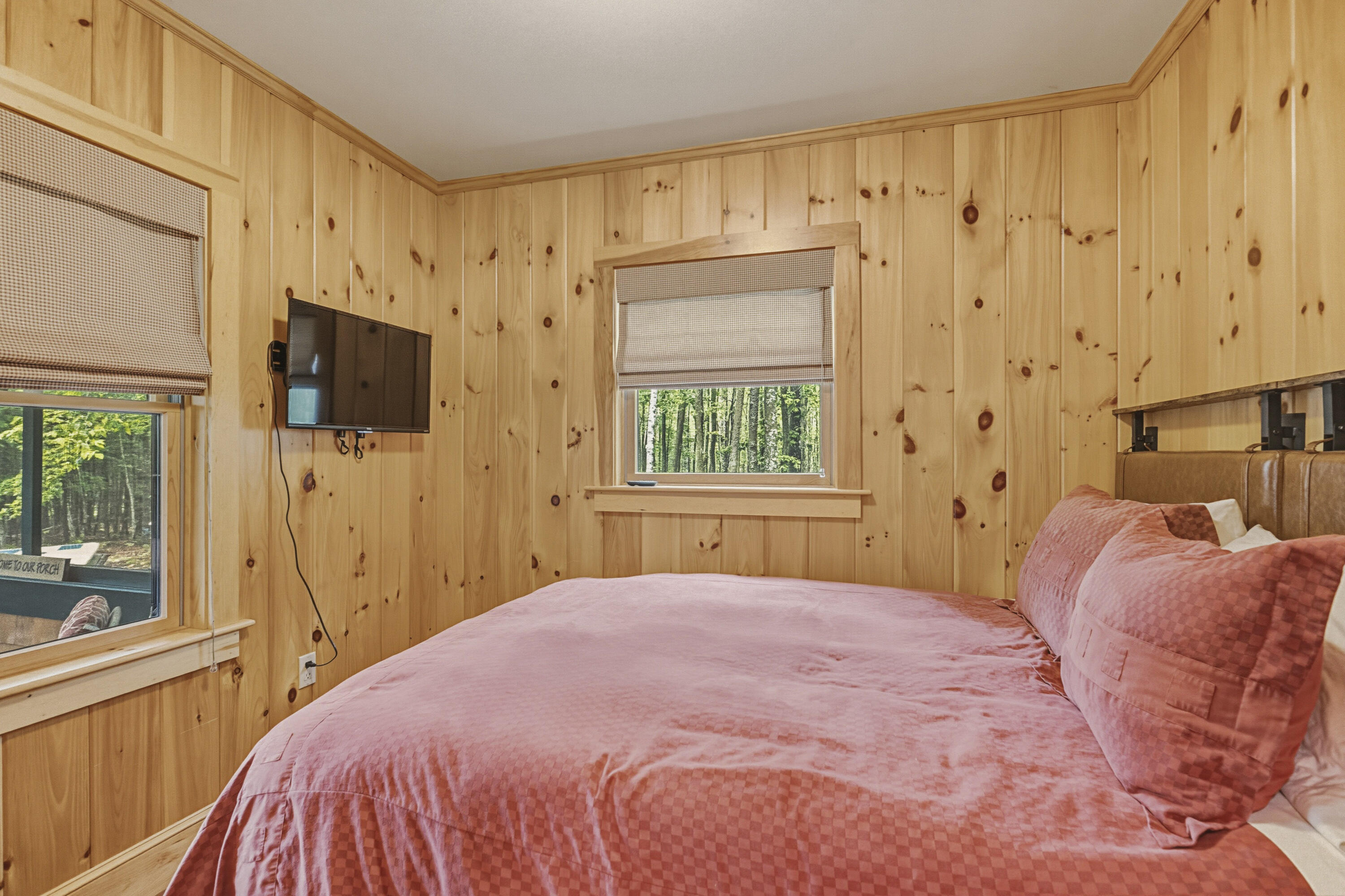 7 Lakeview Circle Frye Island, ME 04084 - Photo 38 of 73 7 Lakeview Cir_0171