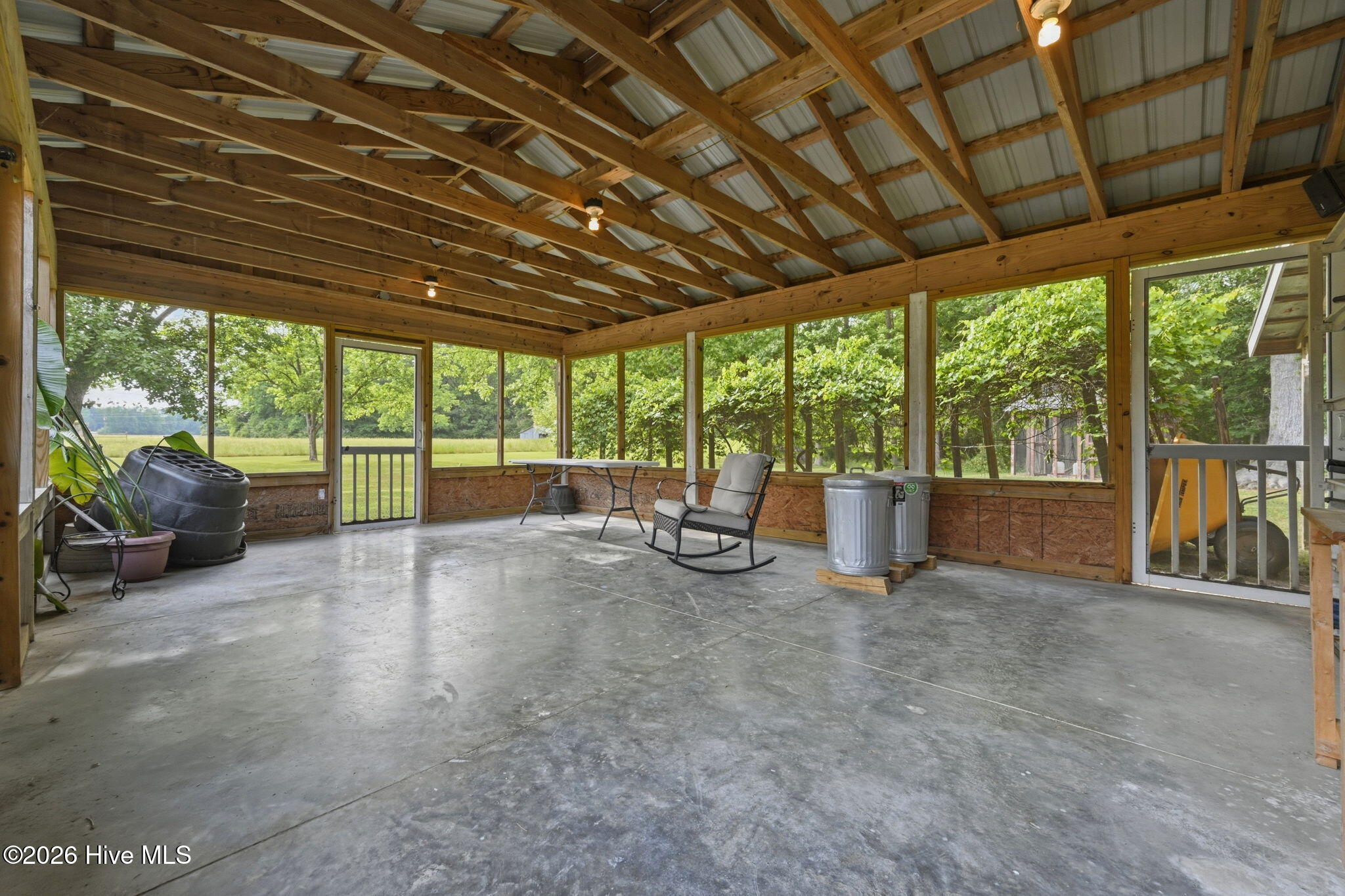 149 Quinn Store Road Beulaville, NC 28518 - Photo 13 of 58 13-web-or-mls-12