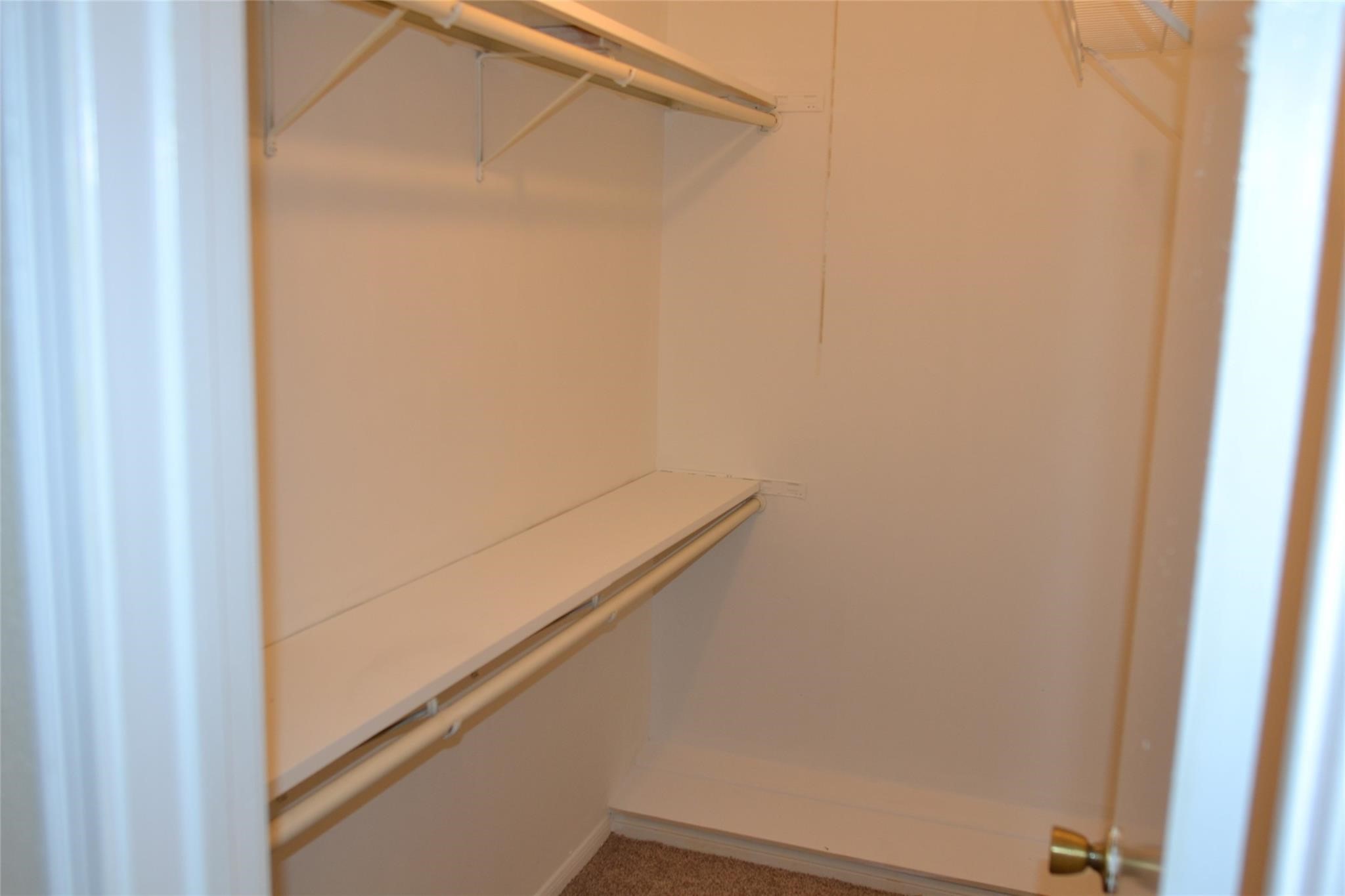 2379 Briarwest Boulevard, Unit 55 Houston, TX 77077 - Photo 43 of 49