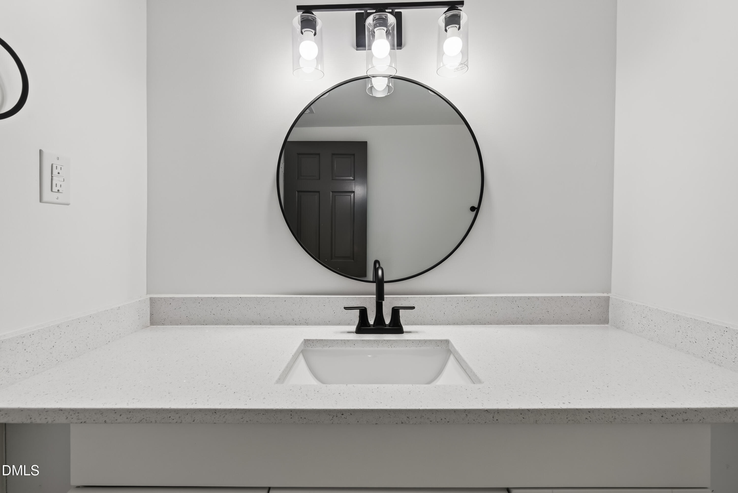 234 Crumpler Road Kenly, NC 27542 - Photo 65 of 70 42-print-DSC07196