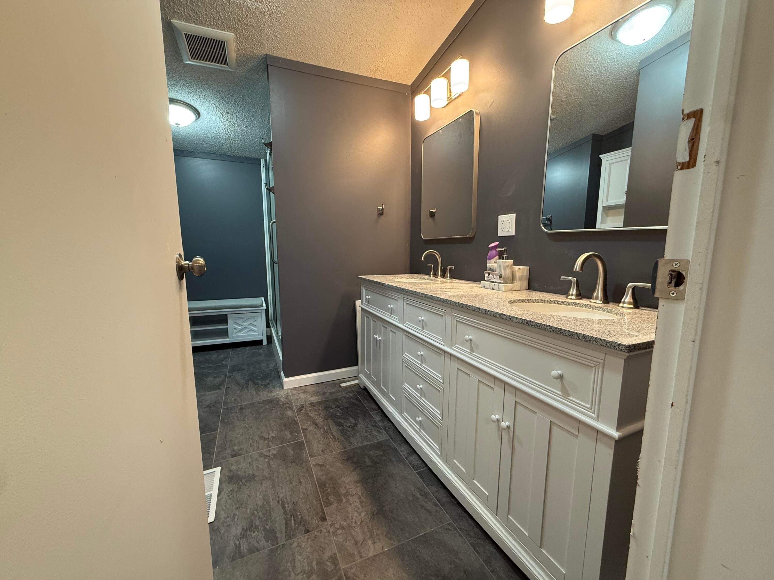 4111 Wartella Road Cheboygan, MI 49721 - Photo 17 of 27 image00021