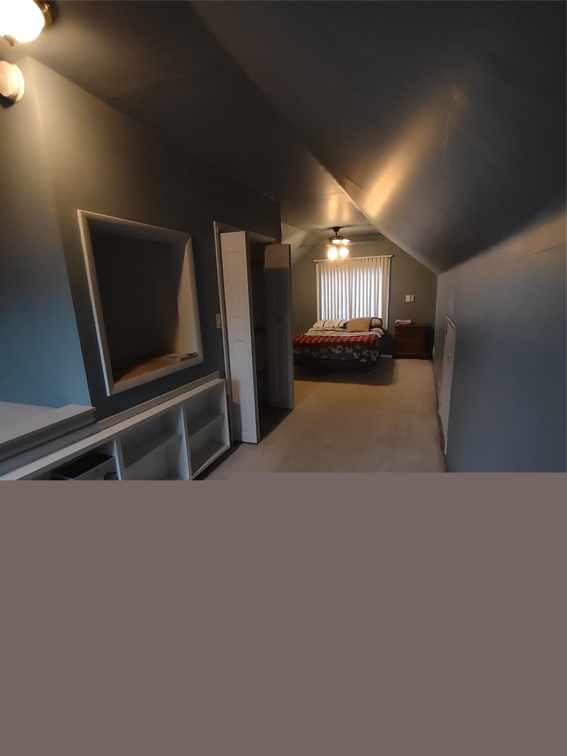 346 Sherbourne Street Inkster, MI 48141 - Photo 11 of 17 Master Bedroom.jpg