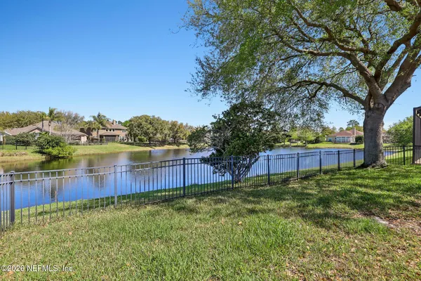 $559,000 | 13785 Waterchase Way, Jacksonville, FL 32224