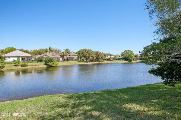 $559,000 | 13785 Waterchase Way, Jacksonville, FL 32224